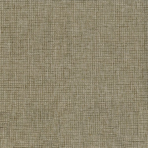 Carson 604 Jute by ABBEYSHEA Fabric