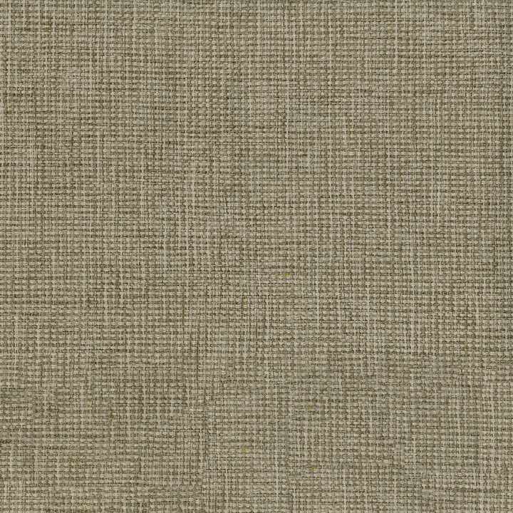 Carson 604 Jute by ABBEYSHEA Fabric 100% Polyester CN 45,000 Double Rubs (Wyzenbeek) </p><p>Repeat: Horizontal: and Vertical: 57 in. (145 cm) - Fabric Carolina -