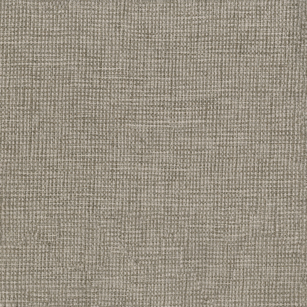Carson 63 Wheat by ABBEYSHEA Fabric 100% Polyester CN 45,000 Double Rubs (Wyzenbeek) </p><p>Repeat: Horizontal: and Vertical: 57 in. (145 cm) - Fabric Carolina -