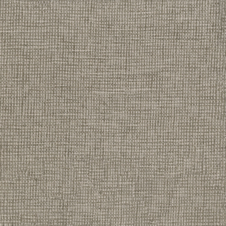 Carson 63 Wheat by ABBEYSHEA Fabric 100% Polyester CN 45,000 Double Rubs (Wyzenbeek) </p><p>Repeat: Horizontal: and Vertical: 57 in. (145 cm) - Fabric Carolina -