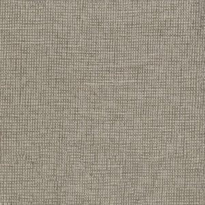Carson 63 Wheat by ABBEYSHEA Fabric