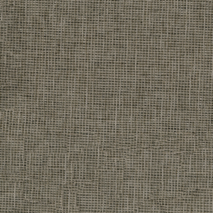 Carson 804 Truffle by ABBEYSHEA Fabric 100% Polyester CN 45,000 Double Rubs (Wyzenbeek) </p><p>Repeat: Horizontal: and Vertical: 57 in. (145 cm) - Fabric Carolina -