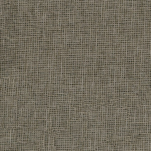 Carson 804 Truffle by ABBEYSHEA Fabric