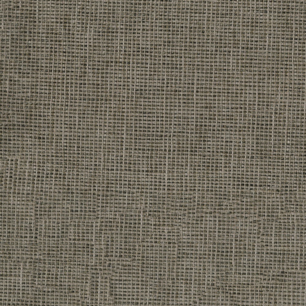 Carson 804 Truffle by ABBEYSHEA Designer Fabric 100% Polyester CN 45,000 Double Rubs (Wyzenbeek) </p><p>Repeat: Horizontal: and Vertical: 57 in. (145 cm) - Swanky Fabrics -