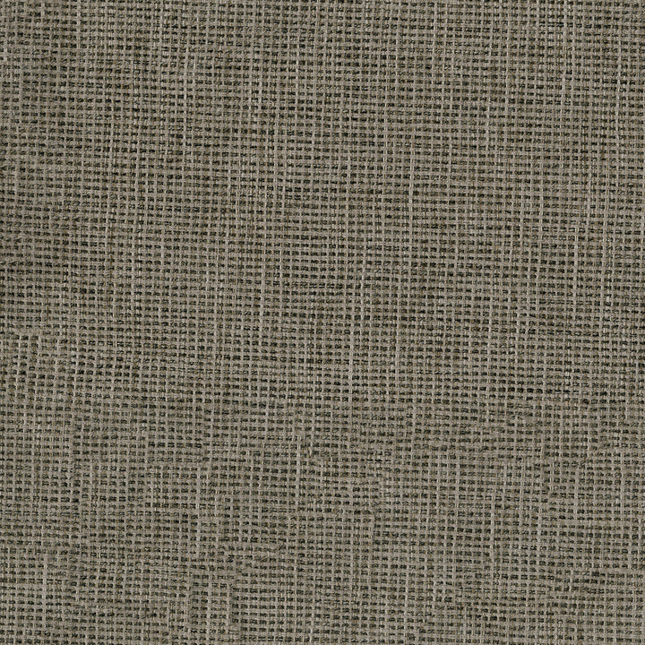 Carson 804 Truffle by ABBEYSHEA Designer Fabric 100% Polyester CN 45,000 Double Rubs (Wyzenbeek) </p><p>Repeat: Horizontal: and Vertical: 57 in. (145 cm) - Swanky Fabrics -