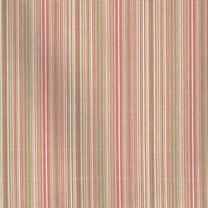 Carson Blossom 70 by Norbar Fabric See Sample 100% COTTON TAIWAN 12,000 WYZENBEEK 2 3/4"H 54 - Fabric Carolina -