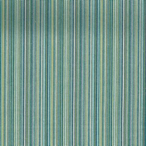 Carson Caribe 542 by Norbar Fabric 100% COTTON TAIWAN 12,000 WYZENBEEK </p><p>Repeat: 2 3/4"H 54 - Fabric Carolina -