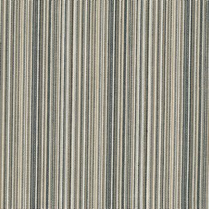 Carson Cindersmoke 949 by Norbar Fabric See Sample 100% COTTON TAIWAN 12,000 WYZENBEEK 2 3/4"H 54 - Fabric Carolina -
