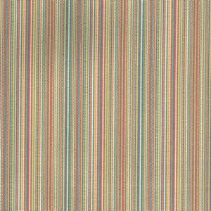 Carson Primary 397 by Norbar Fabric