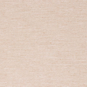 Carson Camel by Norbar Designer Fabric PRELUDE 83% POLYESTER 17% COTTON INDIA 54 - Swanky Fabrics -
