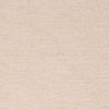 Carson Camel by Norbar Fabric