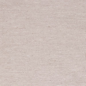 Carson Grey by Norbar Designer Fabric PRELUDE 83% POLYESTER 17% COTTON INDIA 54 - Swanky Fabrics -
