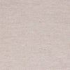 Carson Grey by Norbar Fabric