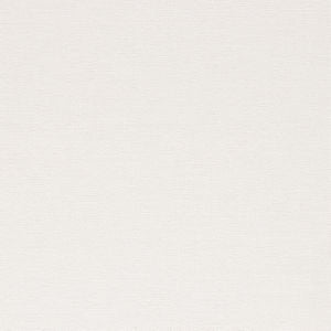 Carson Ivory by Norbar Designer Fabric PRELUDE 83% POLYESTER 17% COTTON INDIA 54 - Swanky Fabrics -