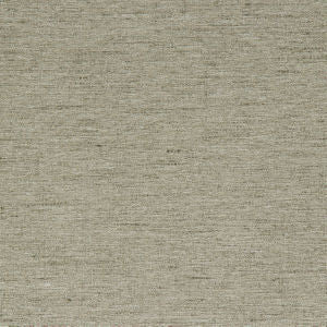 Carson Jade by Norbar Designer Fabric PRELUDE 83% POLYESTER 17% COTTON INDIA 54 - Swanky Fabrics -