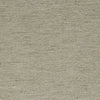 Carson Jade by Norbar Fabric