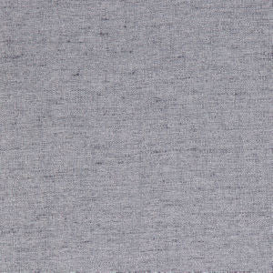 Carson Lake by Norbar Designer Fabric PRELUDE 83% POLYESTER 17% COTTON INDIA 54 - Swanky Fabrics -