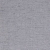 Carson Lake by Norbar Fabric