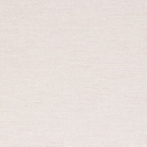 Carson Oatmeal by Norbar Designer Fabric PRELUDE 83% POLYESTER 17% COTTON INDIA 54 - Swanky Fabrics -