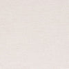 Carson Oatmeal by Norbar Fabric