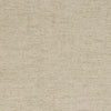 Carson Sage by Norbar Fabric