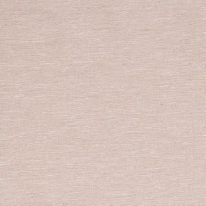 Carson Sand by Norbar Designer Fabric PRELUDE 83% POLYESTER 17% COTTON INDIA 54 - Swanky Fabrics -