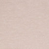 Carson Sand by Norbar Fabric