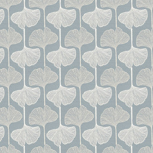 Cartier 1 Colonial by Stout Fabric