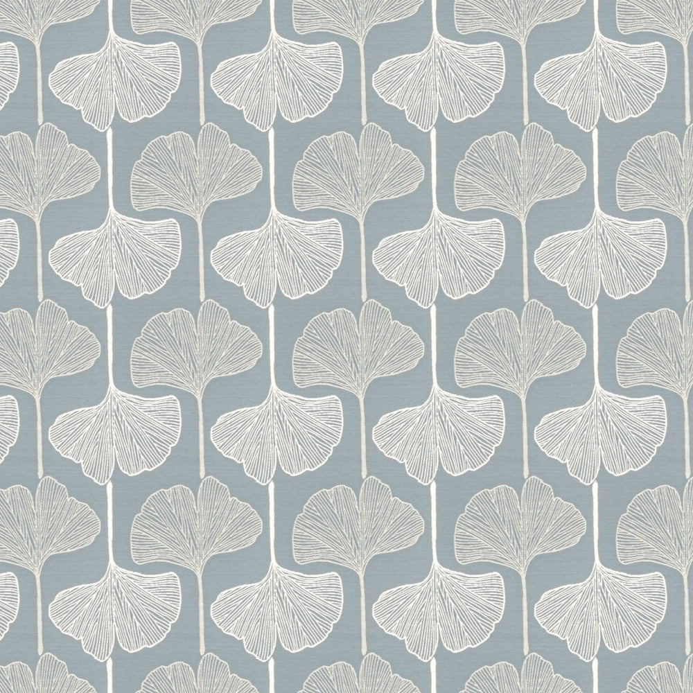 Cartier 1 Colonial by Stout Fabric Stout Fabric Cartier 1 ColonialFabric RAINBOW LIBRARY HORIZON/LAKE TURKEY </p><p>Repeat: H: 6.875, V: 7.500 55.25 in - Fabric Carolina -