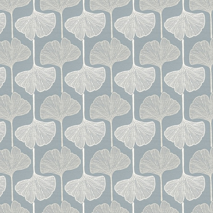 Cartier 1 Colonial by Stout Fabric Stout Fabric Cartier 1 ColonialFabric RAINBOW LIBRARY HORIZON/LAKE TURKEY </p><p>Repeat: H: 6.875, V: 7.500 55.25 in - Fabric Carolina -