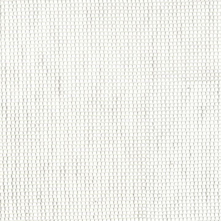 Caruso 1 Grey by Stout Fabric Stout Fabric Caruso 1 GreyFabric Color My Window Smoke/Charcoal 85%Pol 15%Cot India </p><p>Repeat: H: 0, V: 0 54 in - Fabric Carolina -