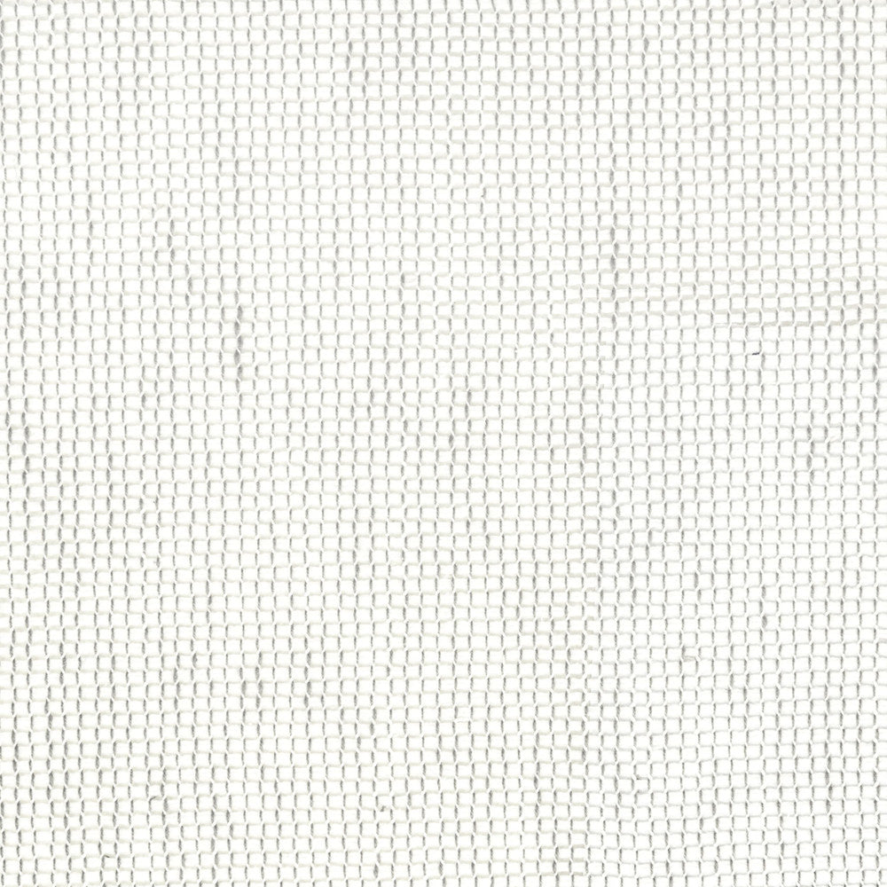 Caruso 1 Grey by Stout Fabric COLOR MY WINDOW SMOKE/CHARCOAL 85%POL 15%COT INDIA Horizontal: 0.000 and Vertical: 0.000 54 in - Fabric Carolina -