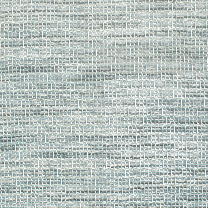 Caruso 2 Lake by Stout Fabric Stout Fabric Caruso 2 LakeFabric COLOR MY WINDOW LAKE/SEAGLASS 85%POL 15%COT INDIA </p><p>Repeat: H: 0.000, V: 0.000 54 in - Fabric Carolina -