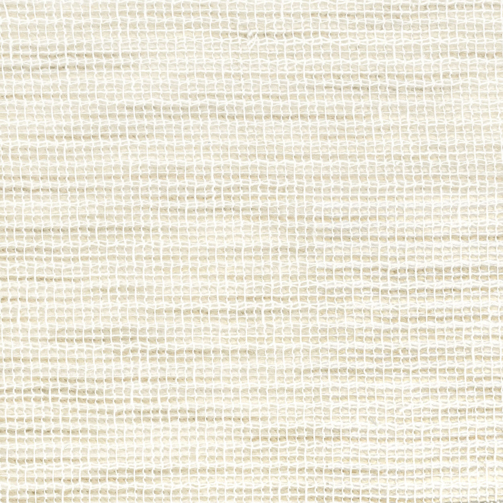 Caruso 3 Maple by Stout Fabric Stout Fabric Caruso 3 MapleFabric COLOR MY WINDOW PEARL/DRIFTWOOD INDIA </p><p>Repeat: H: 0.000, V: 0.000 54 in - Fabric Carolina -