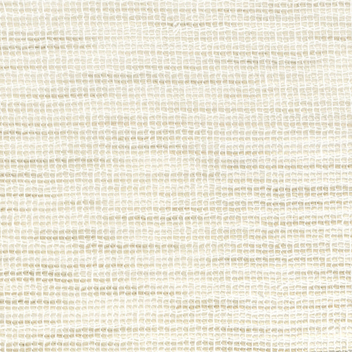 Caruso 3 Maple by Stout Fabric Stout Fabric Caruso 3 MapleFabric COLOR MY WINDOW PEARL/DRIFTWOOD 85%POL 15%COT INDIA </p><p>Repeat: H: 0.000, V: 0.000 54 in - Fabric Carolina -