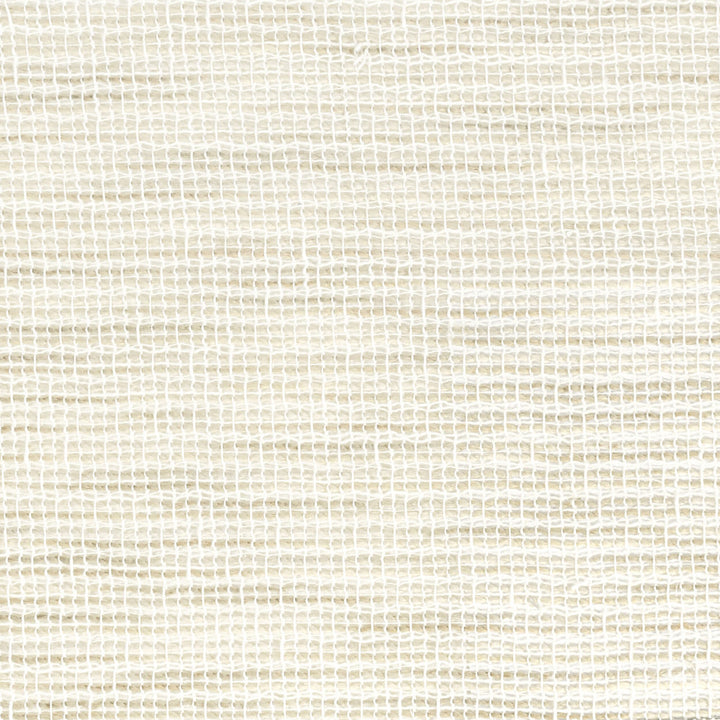 Caruso 3 Maple by Stout Fabric COLOR MY WINDOW PEARL/DRIFTWOOD 85%POL 15%COT INDIA Horizontal: 0.000 and Vertical: 0.000 54 in - Fabric Carolina -