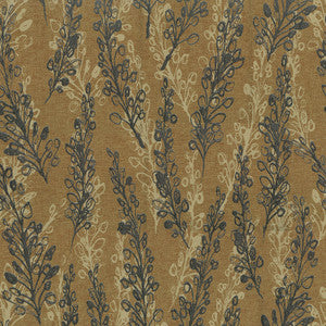 Nemo 405 Cedar by ABBEYSHEA Fabric