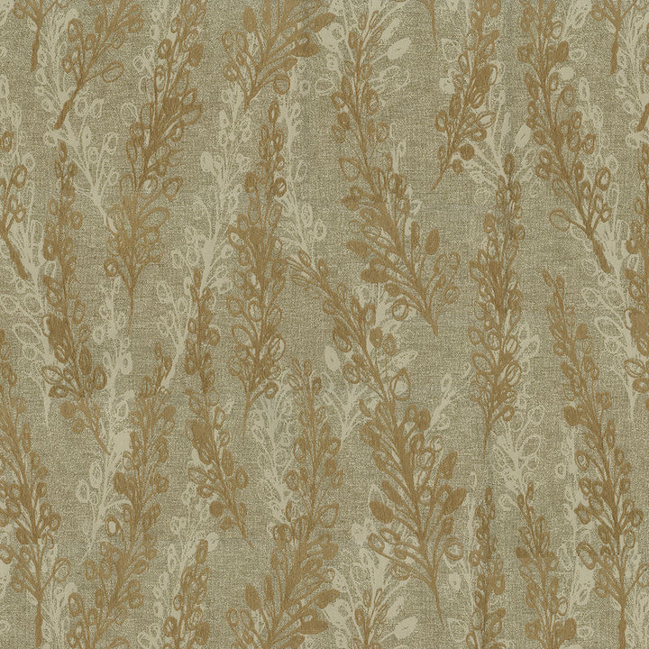 Nemo 47 Camel by ABBEYSHEA Designer Fabric N/A 82% Polyester, 18% Cotton China 170,000 Double Rubs </p><p>Repeat: Horizontal: 7.8" (19.8 cm) Across the Roll and Vertical: 7.8" (19.8 cm) Up the Roll 55" (140 cm) - Swanky Fabrics -