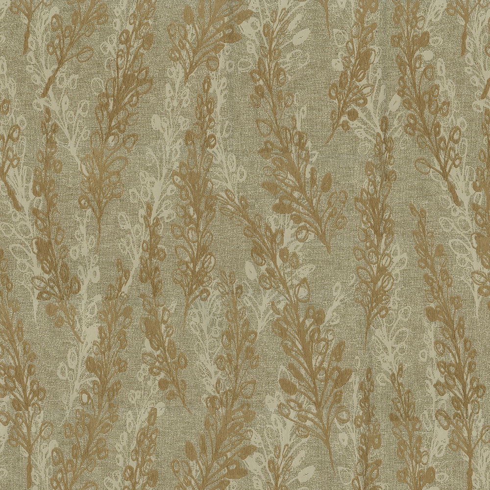 Nemo 47 Camel by ABBEYSHEA Designer Fabric 100% Polyester China 25,000 Double Rubs (Wyzenbeek) </p><p>Repeat: Horizontal: 27" (10.63 cm) Up the Roll and Vertical: 27" (10.63 cm) Across the Roll 56" (142 cm) - Swanky Fabrics -