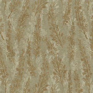 Nemo 47 Camel by ABBEYSHEA Fabric