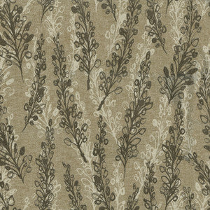 Nemo 87 Timber by ABBEYSHEA Fabric