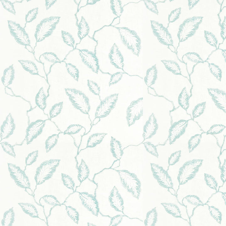 Carver 1 Aqua by Stout Fabric COLOR MY WINDOW OPAL/FEDERAL 50%LIN 30%SVI 20%POL CHINA </p><p>Repeat: 17.5 52 in - Fabric Carolina -