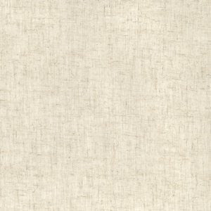 Carver Natural by Norbar Designer Fabric SHEER IMAGE 100% POLYESTER CHINA 110 - Swanky Fabrics -