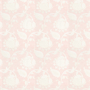 Carytown 1 Sorbet by Stout Fabric