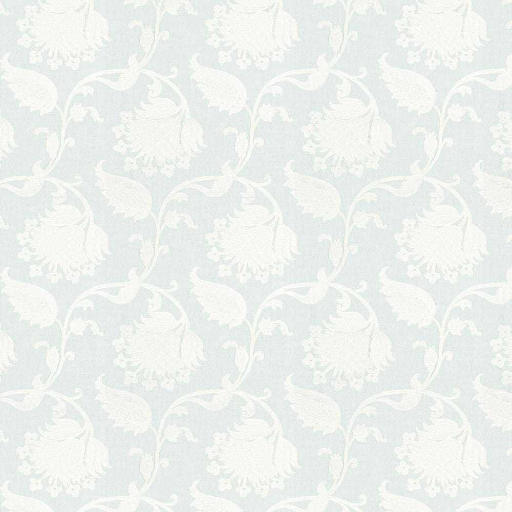 Carytown 2 Mineral by Stout Fabric Stout Fabric Carytown 2 MineralFabric RAINBOW LIBRARY SPRAY/SHORELINE 100%COT %VEMB INDIA </p><p>Repeat: H: 13.375, V: 15.125 53 in - Fabric Carolina -