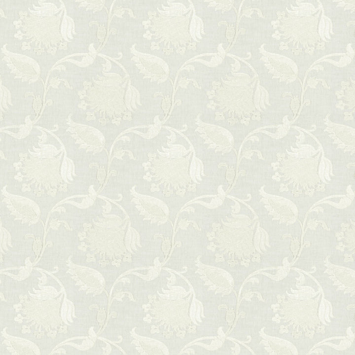 Carytown 3 Linen by Stout Fabric Stout Fabric Carytown 3 LinenFabric Rainbow Library Oatmeal/Straw 100%Cot %Vemb India </p><p>Repeat: H: 13.375, V: 0 53 in - Fabric Carolina -