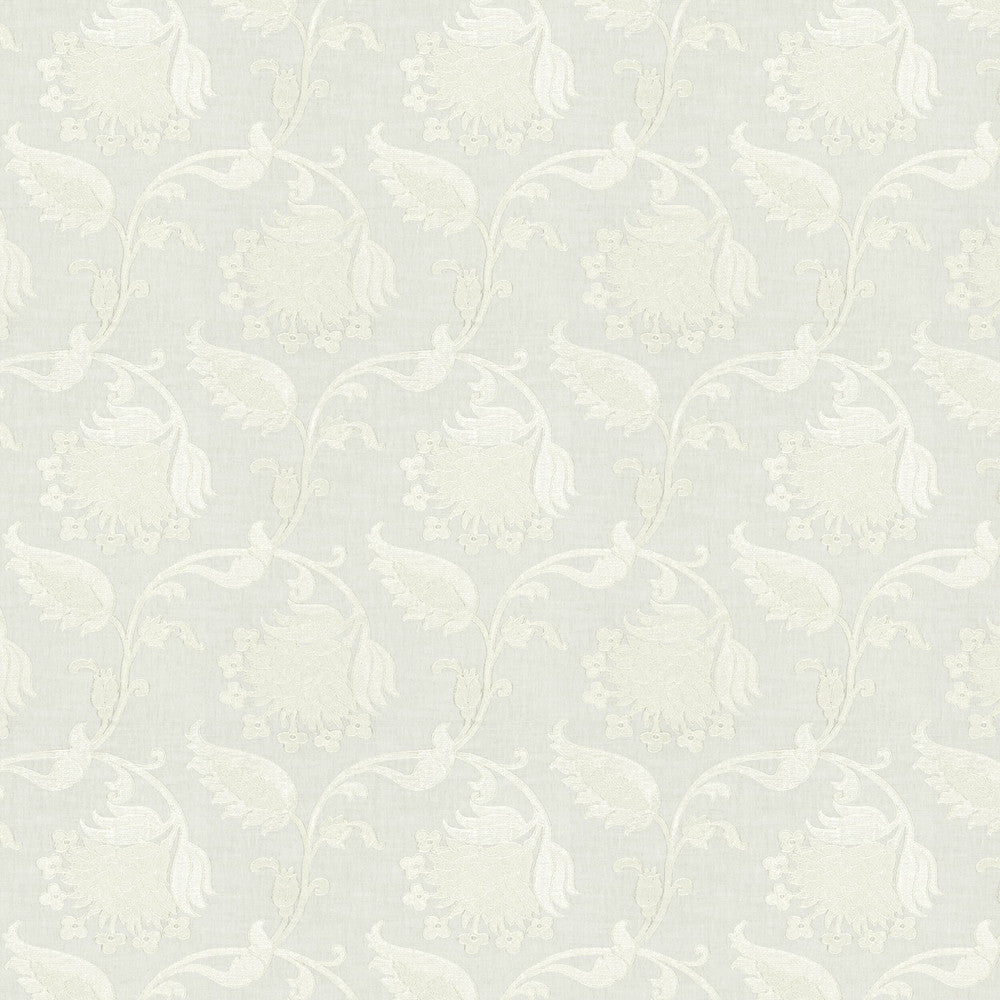 Carytown 3 Linen by Stout Fabric Stout Fabric Carytown 3 LinenFabric RAINBOW LIBRARY OATMEAL/STRAW 100%COT %VEMB INDIA </p><p>Repeat: H: 13.375, V: 15.125 53 in - Fabric Carolina -