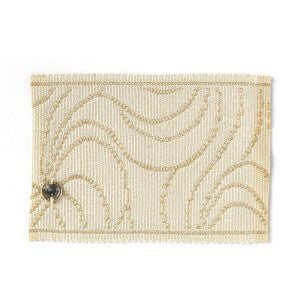Casa 1 Sand by Stout Trim