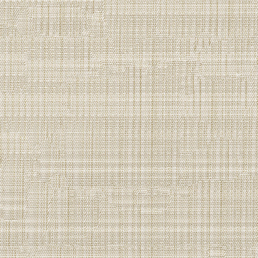Casablanca 80 Dune by Naugahyde Fabric N/A 100% Polyvinyl Chloride (PVC) US 250,000 Double Rubs </p><p>Repeat: Horizontal: and Vertical: 54" (137 cm) - Fabric Carolina -