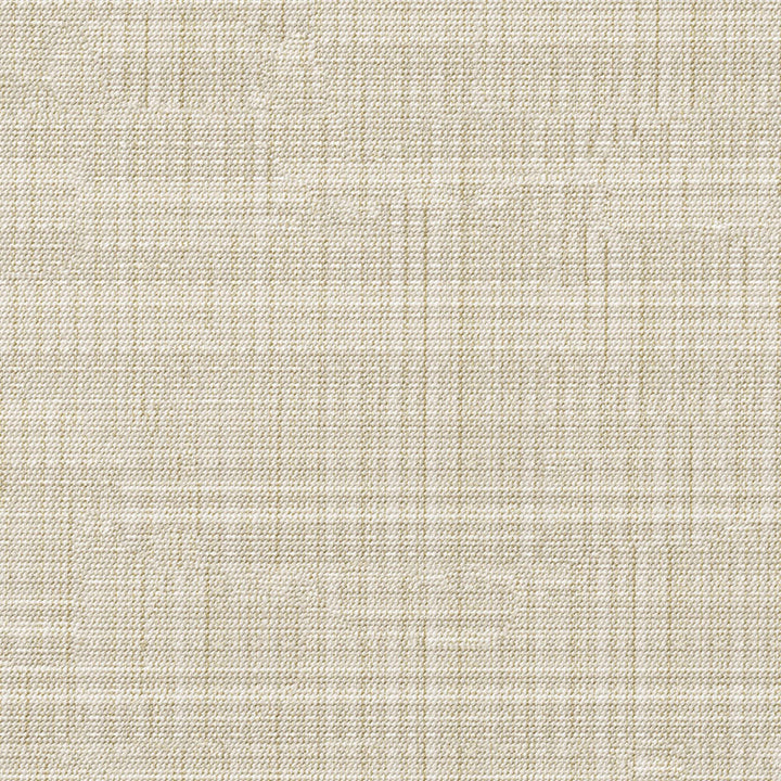 Casablanca 80 Dune by Naugahyde Fabric N/A 100% Polyvinyl Chloride (PVC) US 250,000 Double Rubs </p><p>Repeat: Horizontal: and Vertical: 54" (137 cm) - Fabric Carolina -